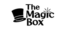The Magic Brand